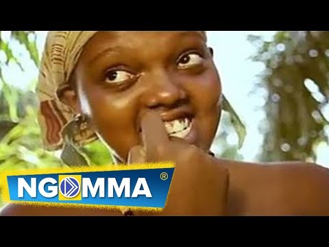 SIRO (Official Video) by The Creative Band Kenya/The CBK