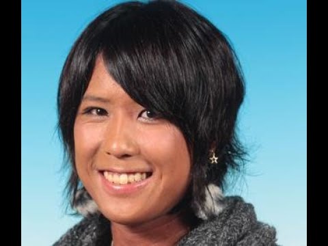 QF Perth W25 - 秋田史帆 v Ramialison