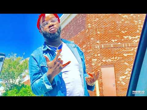 FatBoy Zerk - Yung Zerk (Lil Top Freestyle)