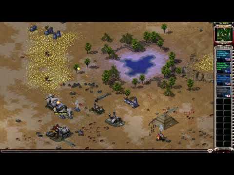 Mental Omega 3.3.5 2v2 Tournament - Swordfish vs Retards Offering to Eviscerate