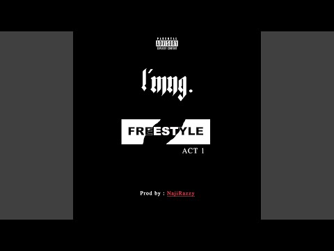 Freestyle Act 1