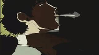 earl sweatshirt - off top (slowed + reverb)