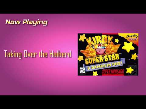 [Midi] The Marathon Remix Bundle