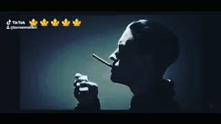 Kash maar (edit by lk)