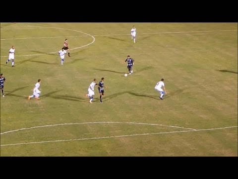 Série B 2015: ABC 0 x 2 Paysandu (Melhores momentos)