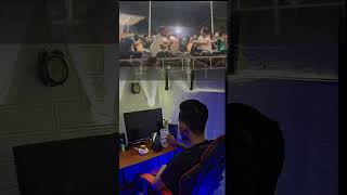 Download lagu Rapai Aceh, the best Indian song mp3 Download lagu Rapai Aceh, the best Indian song mp3