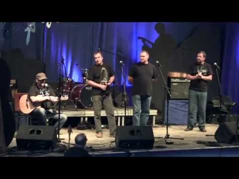 Bez Idola - Siódme Niebo