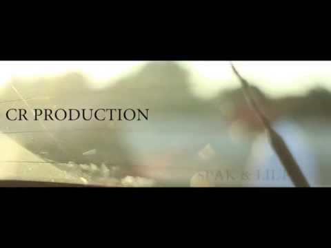 Spak & Lil'P - Giusto il tempo del caffè ( PROMO )