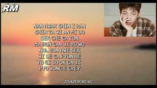 Download lagu BTS (방탄소년단) - 'Blue & Grey' [Easy Lyrics] mp3