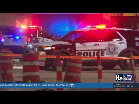 Artists and business owners grapple with potential First Friday ...