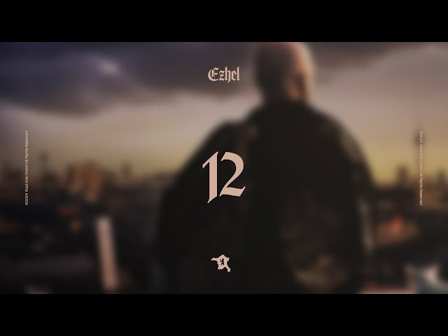 youtube play