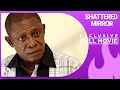Shattered Mirror - Exclusive Nollywood Passion Blockbuster Movie Full