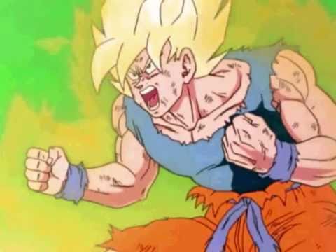 Let's end this thing right here!!!