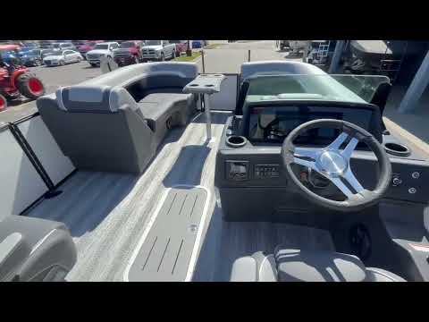 Boat video thumbnail