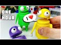 3d Printed Repo I Love Singing 1 Hour Meme R E P O