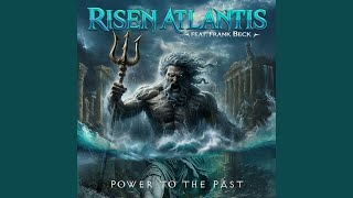 Risen Atlantis - Forever Spoken video