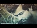 Jashan Grewal - CHAND KU SAWAAL ( A Lost Mind ) || Jappy Bajwa || New Punjabi Song 2020