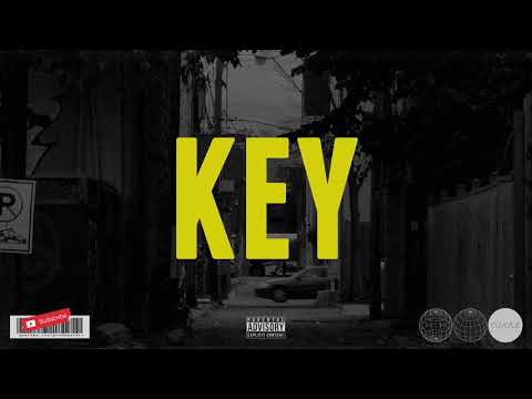 (FREE) Tay Keith x Drake Type Beat 2019 ~ "Key"