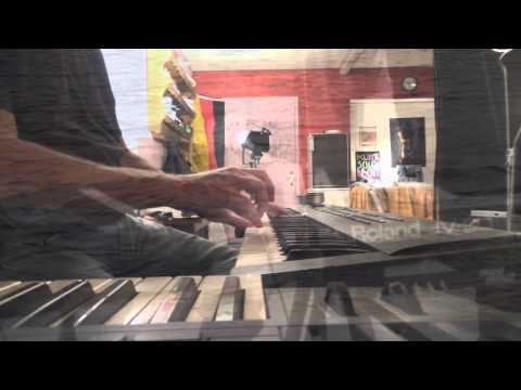 Freischwimmer - Ohne Mich