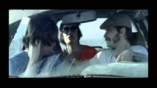 Wristcutters   A Love Story Official Trailer