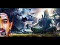 Mahima Bhole Baba Ki MAHA BHAKTA SRIYALA Full Movie HD South Indian Devotional Movie In Hindi