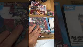 O maior dilema de quem cria conteúdo TCG