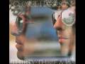 George Harrison - See Yourself