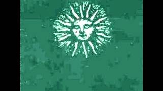 Peter Scion - In the Forest