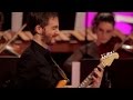 The Flying Orchestra