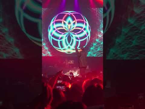 170701 THE MONSTER #5 / 창모(CHANGMO) - 마에스트로 (Maestro)