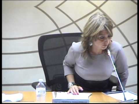 2 - Cancellazione ed estinzione delle società: aspetti sostanziali e processuali