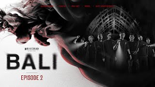 Download lagu Energi Besar Taman Festival – SPECIAL BALI Eps.2 mp3