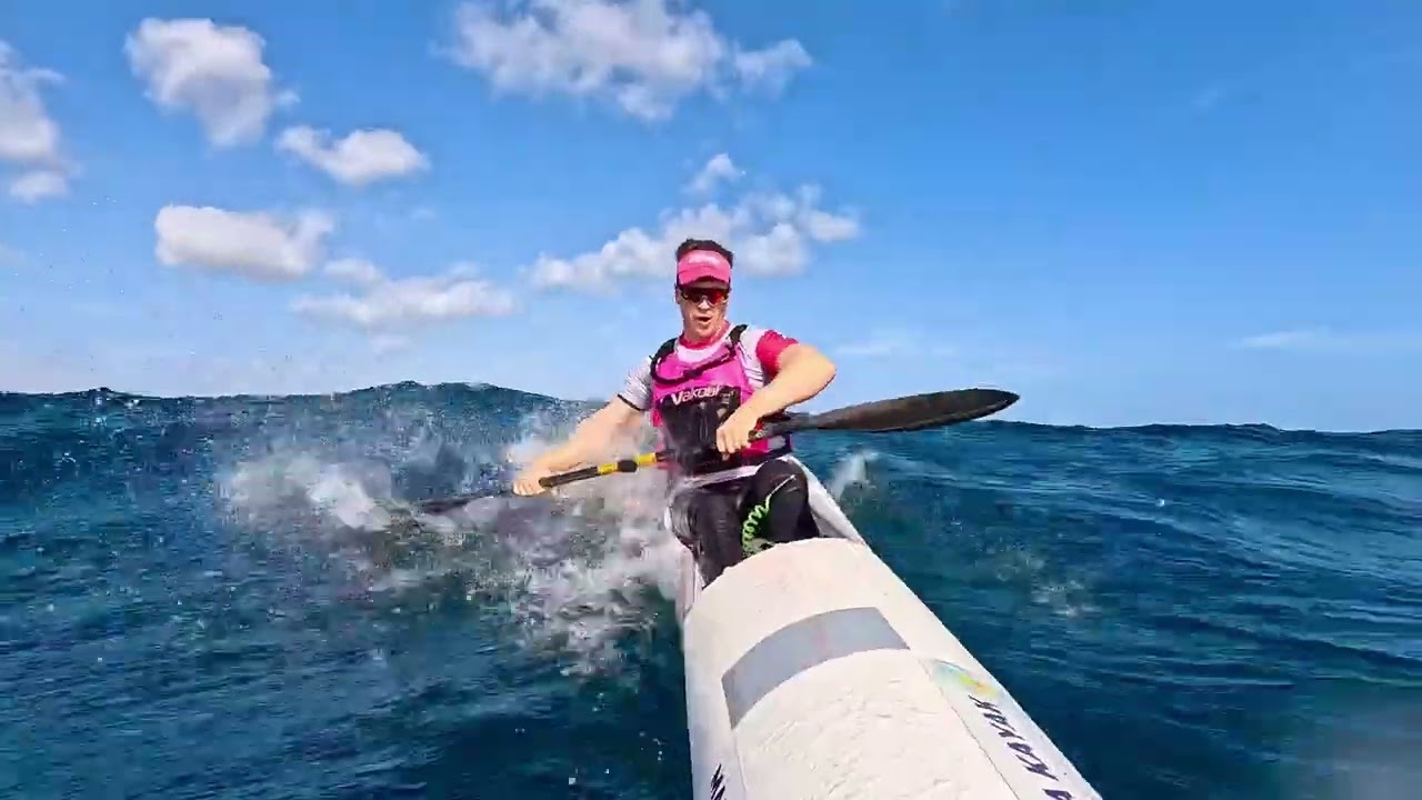 The last waves 🌊😎🤙🏻