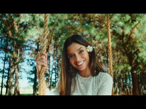 Corazón Vacío - Avionica (official video)