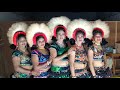 பாசமுள்ள பாண்டியர் சாங் Karakattam Dance Funny Shortvideo 