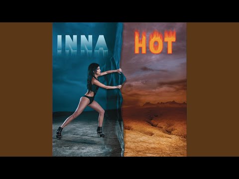 Video thumbnail for On & On (Chillout Mix)