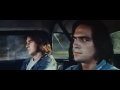 Two-Lane Blacktop (1971) - Trailer