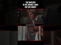 Did you know THIS about THE WATCHER IN THE WOODS (1980)? #shorts30