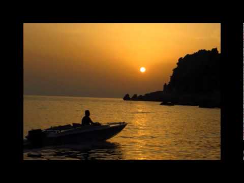 NA SOUN ALLIOS..XATZIJIANHS