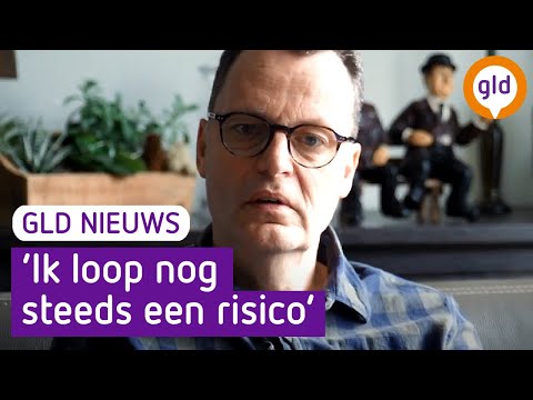 GLD Nieuws 1 mei 2021