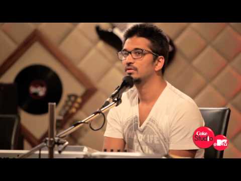 Short BTM: Chaudhary - Amit Trivedi, Coke Studio @ MTV Season 2