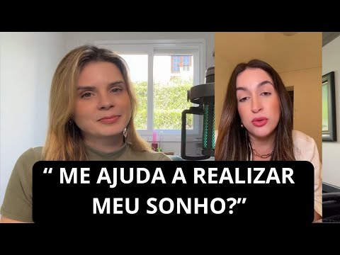 Assistir no YouTube