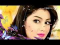 WhatsApp Status Song Silsila Ye Chahat Ka