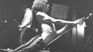 Iggy Pop ♠ Highway Song