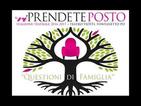 Il Fu Mattia Pascal - di Luigi Pirandello