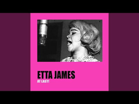 A Sunday Kind of Love