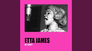 A Sunday Kind of Love