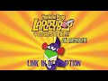 YouTube Poop LarryBoy 4 Stories In One Is Now On Archive