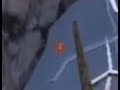 Real Daisy Bell Hacker Encounter Gorilla Tag