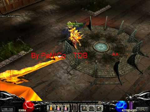 MUKOREIA SEMPRE O MELHOR PANICO^^